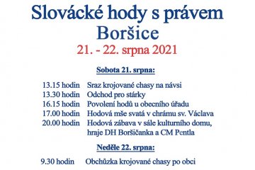 26-hody-borsice-WEB.jpg